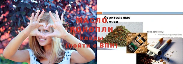 соль ск Няндома