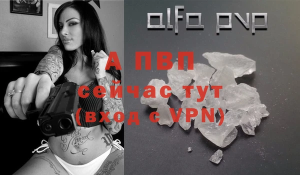 альфа пвп Всеволожск