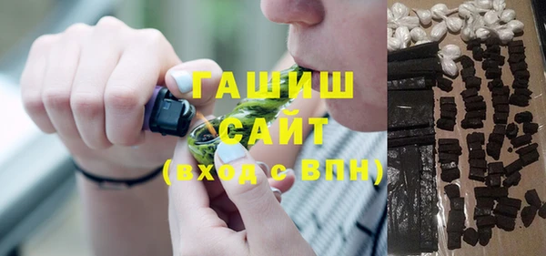 соль ск Няндома