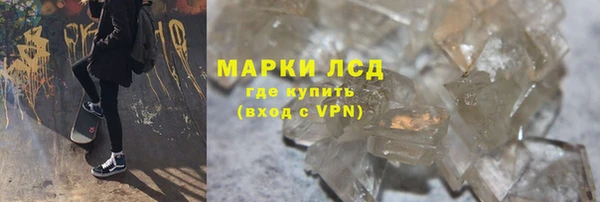 соль ск Няндома