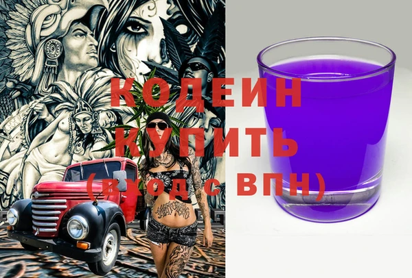 соль ск Няндома